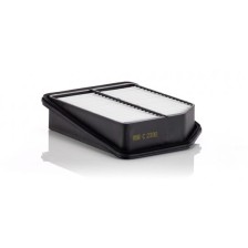 Oro filtras MANN-FILTER C 2330