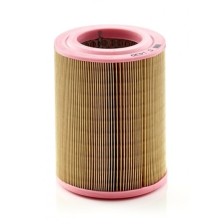 Oro filtras MANN-FILTER C 1430