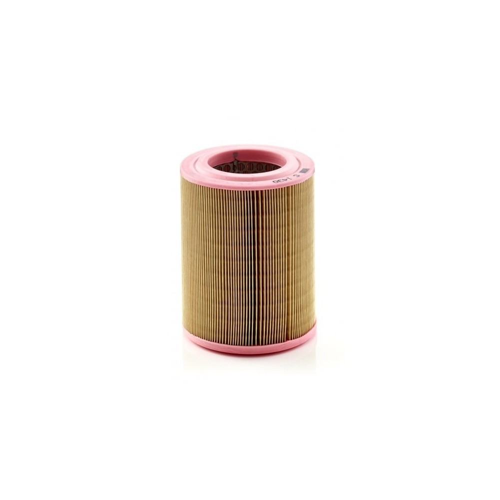 Oro filtras MANN-FILTER C 1430
