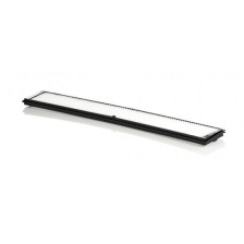 Salono filtras MANN-FILTER CU 6724