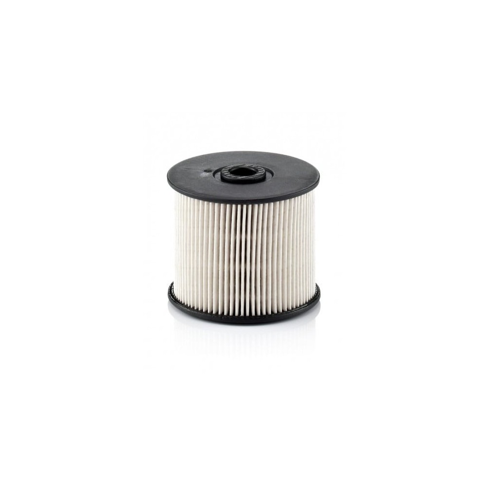 Degalų filtras MANN-FILTER PU 830 x