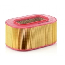 Oro filtras MANN-FILTER C 29 200