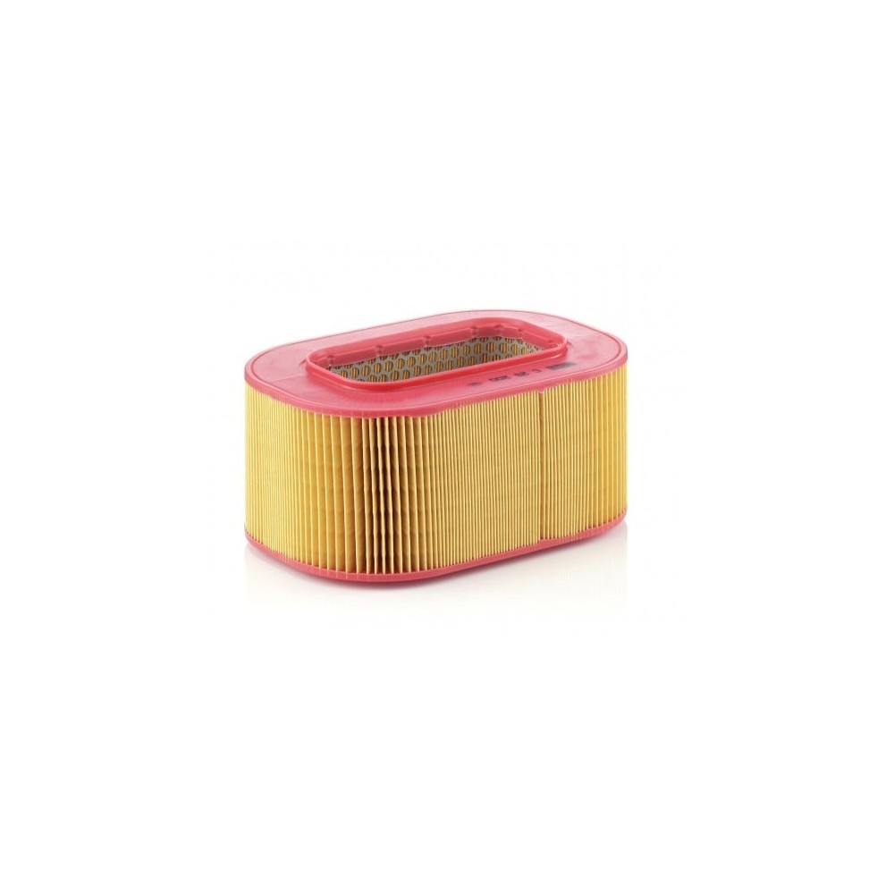 Oro filtras MANN-FILTER C 29 200