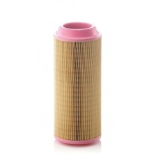 Oro filtras MANN-FILTER C 15 300