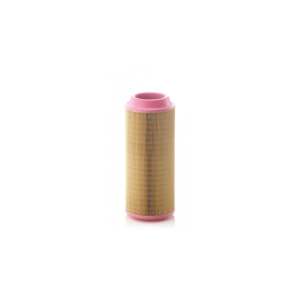 Oro filtras MANN-FILTER C 15 300