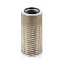 Oro filtras MANN-FILTER C 20 325/2