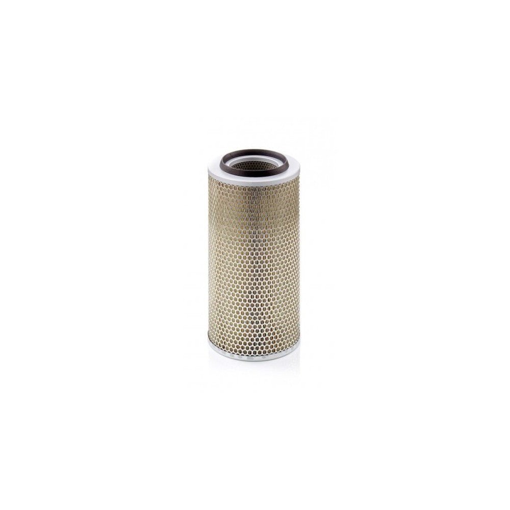 Oro filtras MANN-FILTER C 20 325/2
