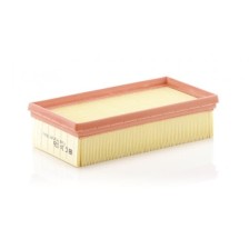 Oro filtras MANN-FILTER C 24 026