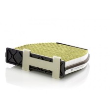 Salono filtras MANN-FILTER FP 29 005/1