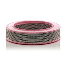 Oro filtras MANN-FILTER C 36 157