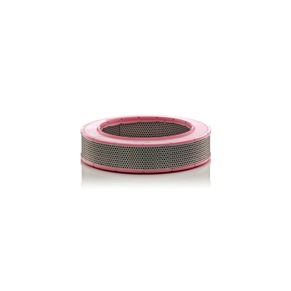 Oro filtras MANN-FILTER C 36 157