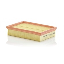 Oro filtras MANN-FILTER C 24 041