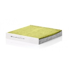 Salono filtras MANN-FILTER FP 21 003