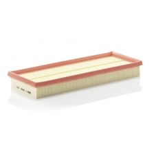 Oro filtras MANN-FILTER C 3689