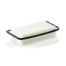 Oro filtras MANN-FILTER C 3230