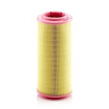 Oro filtras MANN-FILTER C 12 107/1