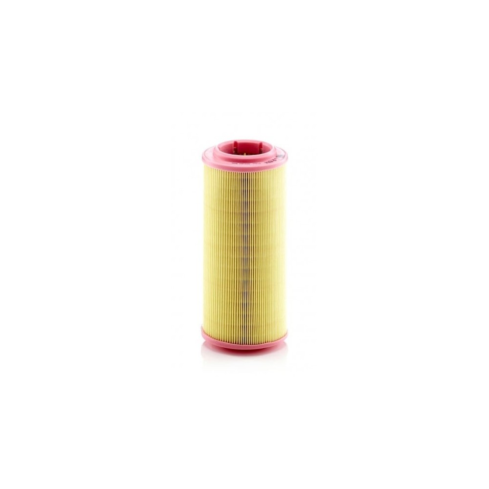 Oro filtras MANN-FILTER C 12 107/1