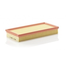 Oro filtras MANN-FILTER C 3284/2