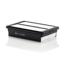Oro filtras MANN-FILTER C 24 054