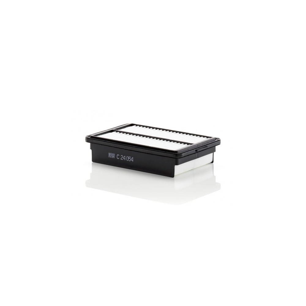 Oro filtras MANN-FILTER C 24 054