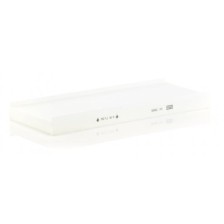 Salono filtras MANN-FILTER CU 3955