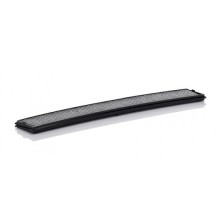 Salono filtras MANN-FILTER CUK 6724
