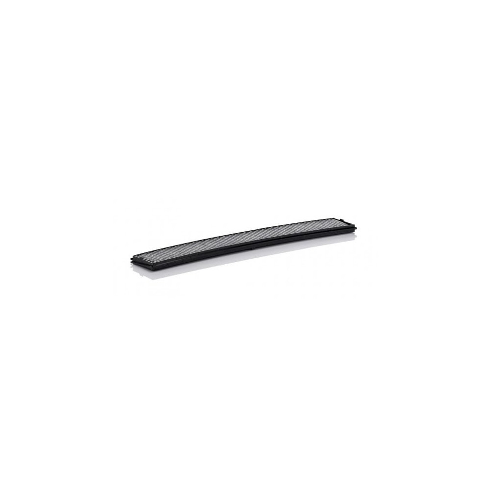 Salono filtras MANN-FILTER CUK 6724
