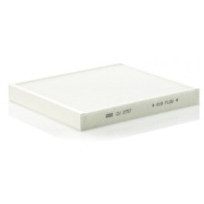 Salono filtras MANN-FILTER CU 2757