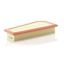 Oro filtras MANN-FILTER C 3210