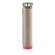 Antrinis oro filtras MANN-FILTER CF 300