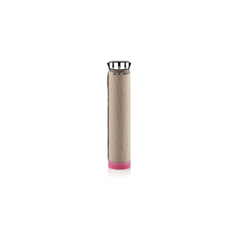 Antrinis oro filtras MANN-FILTER CF 300