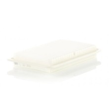 Oro filtras MANN-FILTER C 32 003