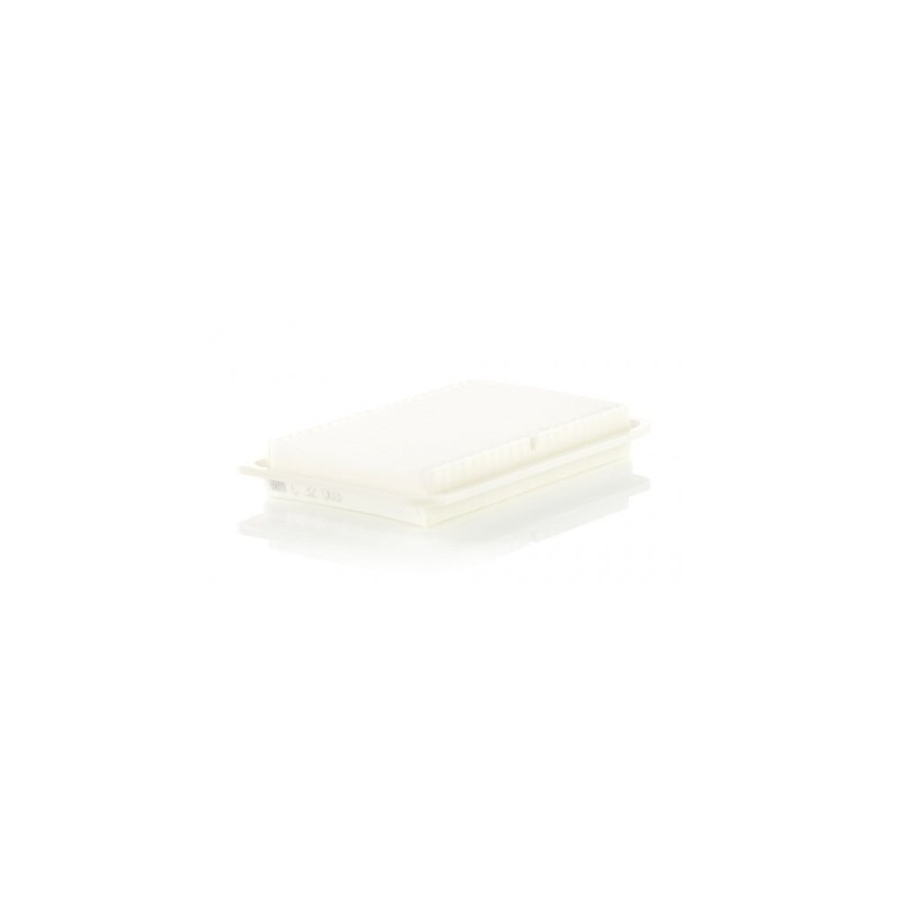 Oro filtras MANN-FILTER C 32 003