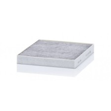 Salono filtras MANN-FILTER CUK 23 019/1