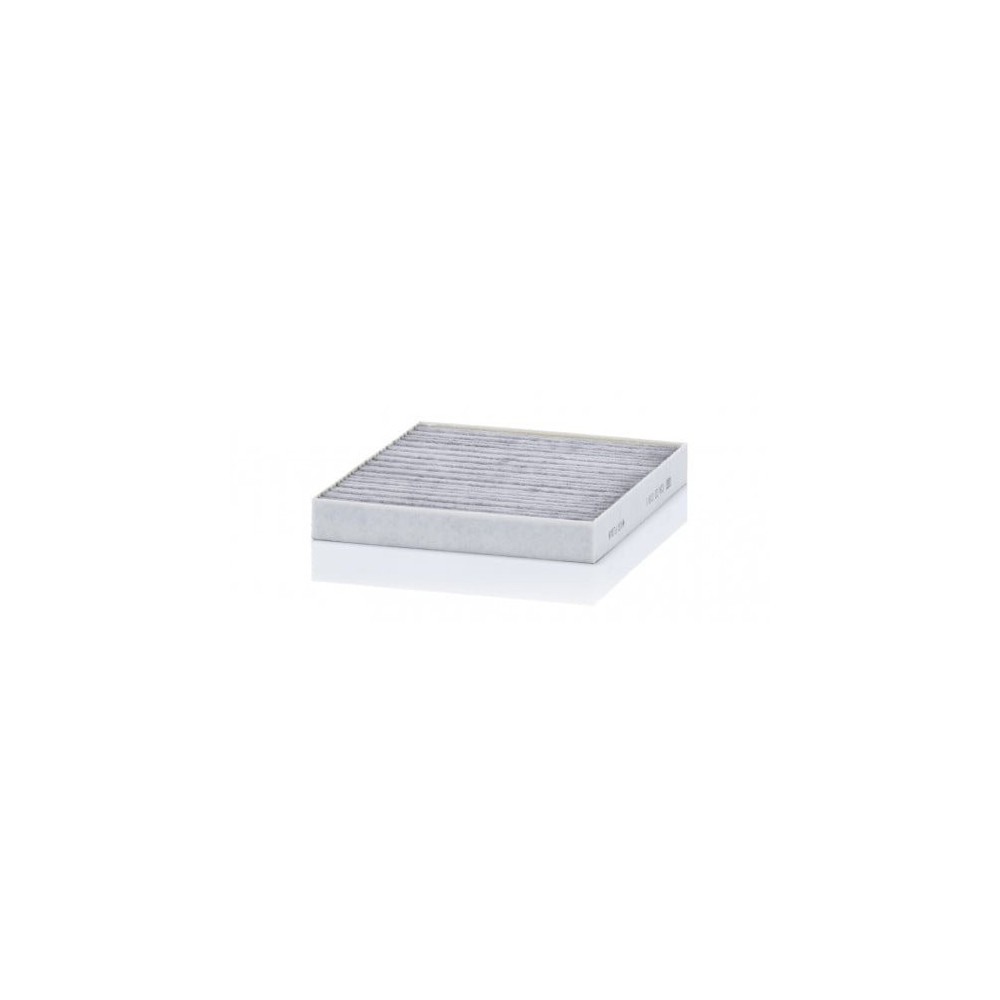 Salono filtras MANN-FILTER CUK 23 019/1