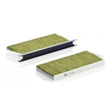 Salono filtras MANN-FILTER FP 2418-2