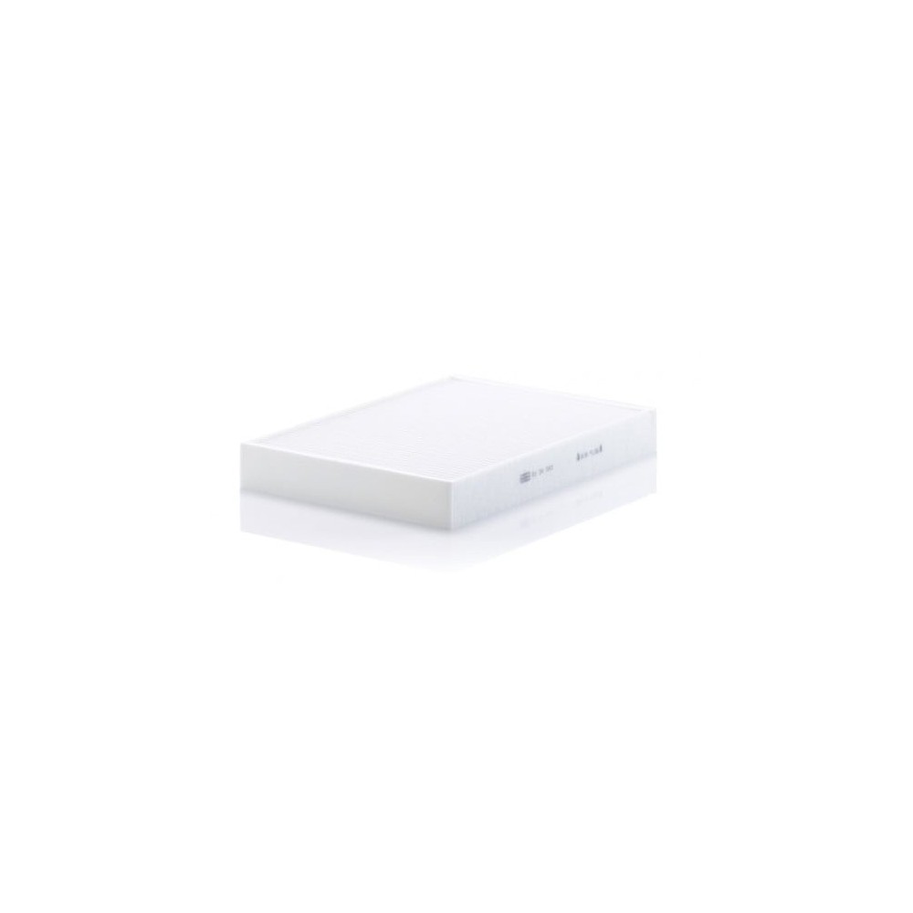 Salono filtras MANN-FILTER CU 34 003