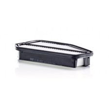 Oro filtras MANN-FILTER C 28 023