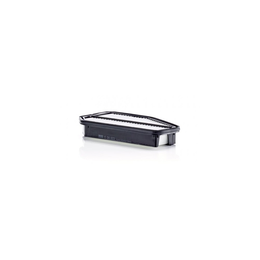 Oro filtras MANN-FILTER C 28 023