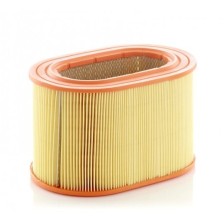 Oro filtras MANN-FILTER C 24 135