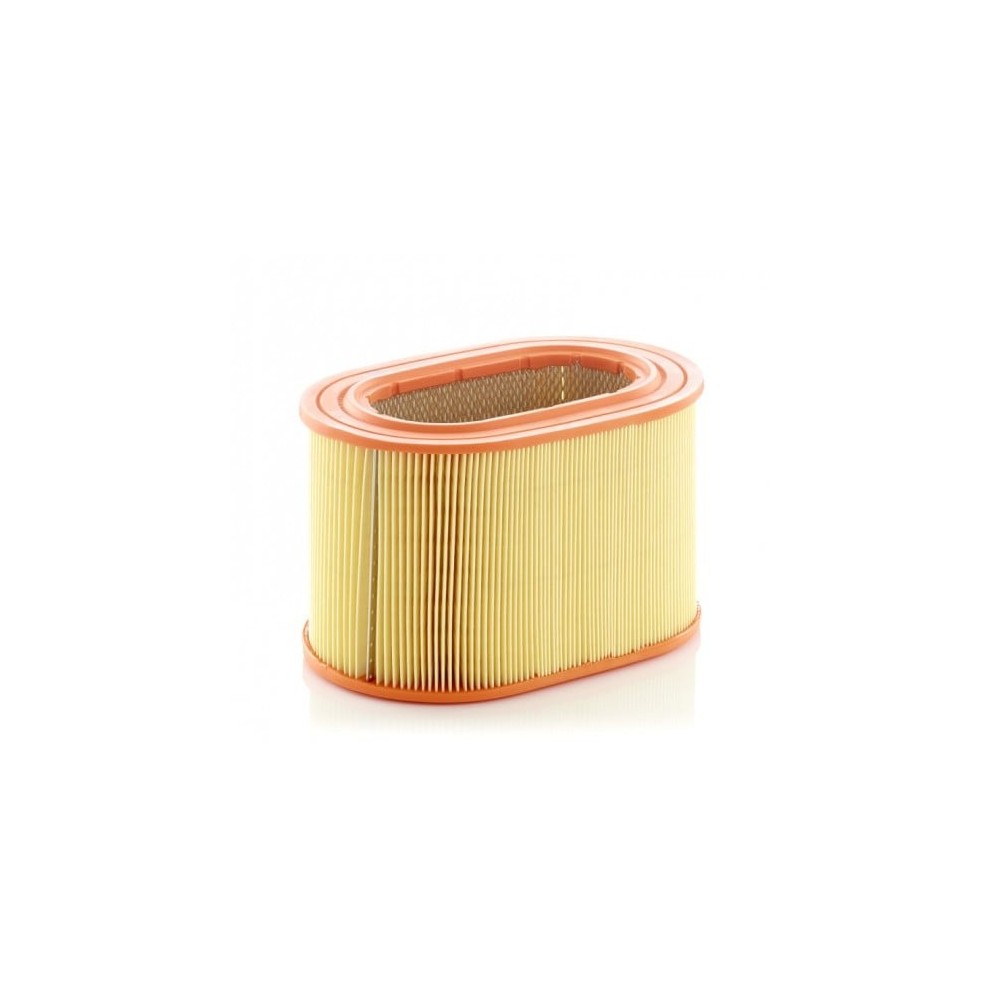 Oro filtras MANN-FILTER C 24 135