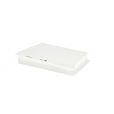 Salono filtras MANN-FILTER CU 3461