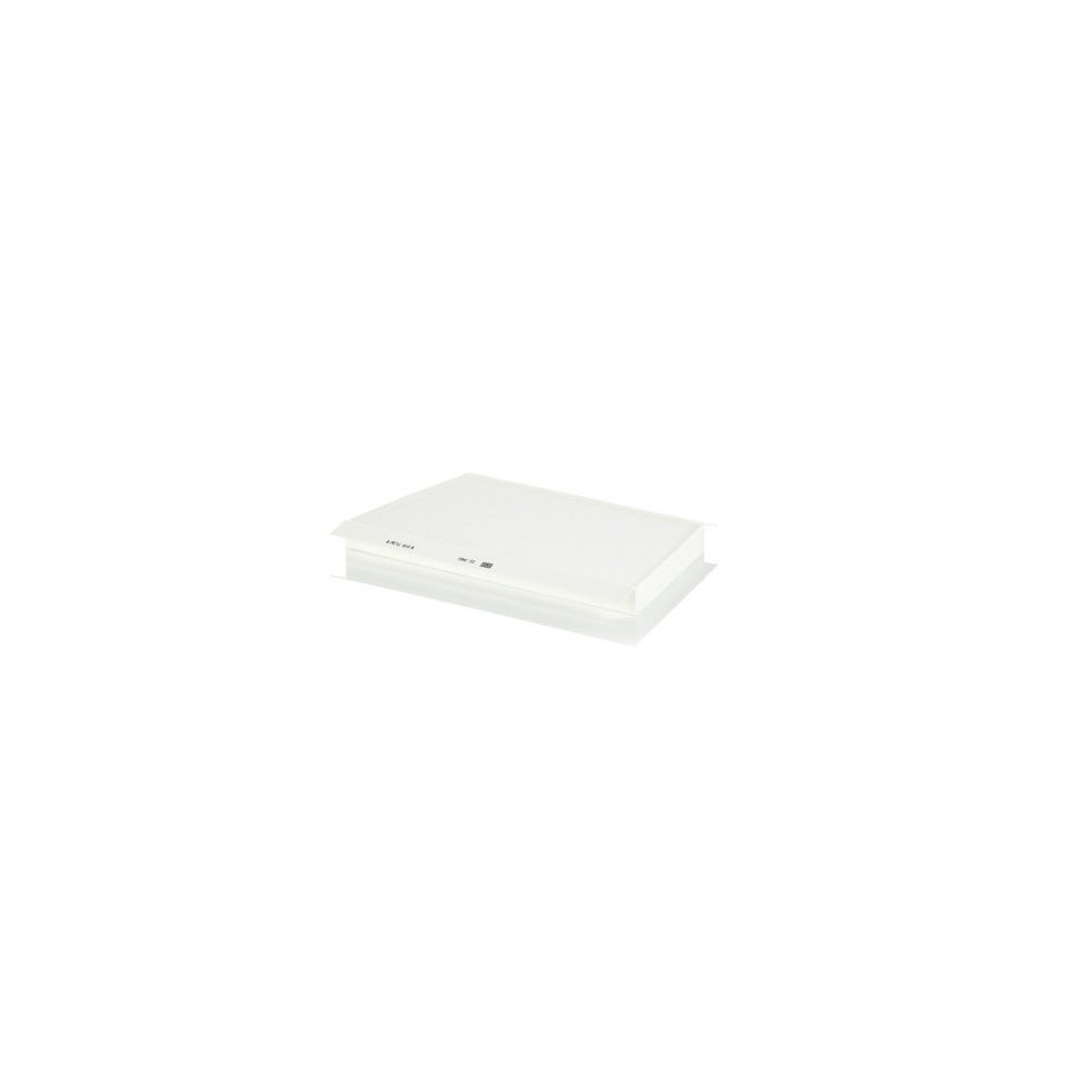 Salono filtras MANN-FILTER CU 3461