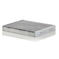 Salono filtras MANN-FILTER CUK 29 010