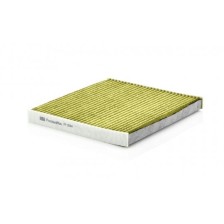 Salono filtras MANN-FILTER FP 2544