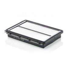 Oro filtras MANN-FILTER C 28 036