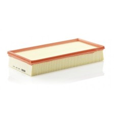 Oro filtras MANN-FILTER C 35 157