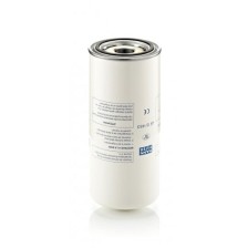 Filtras, Suslėgto oro įranga MANN-FILTER LB 13 145/3
