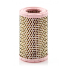 Oro filtras MANN-FILTER C 1150