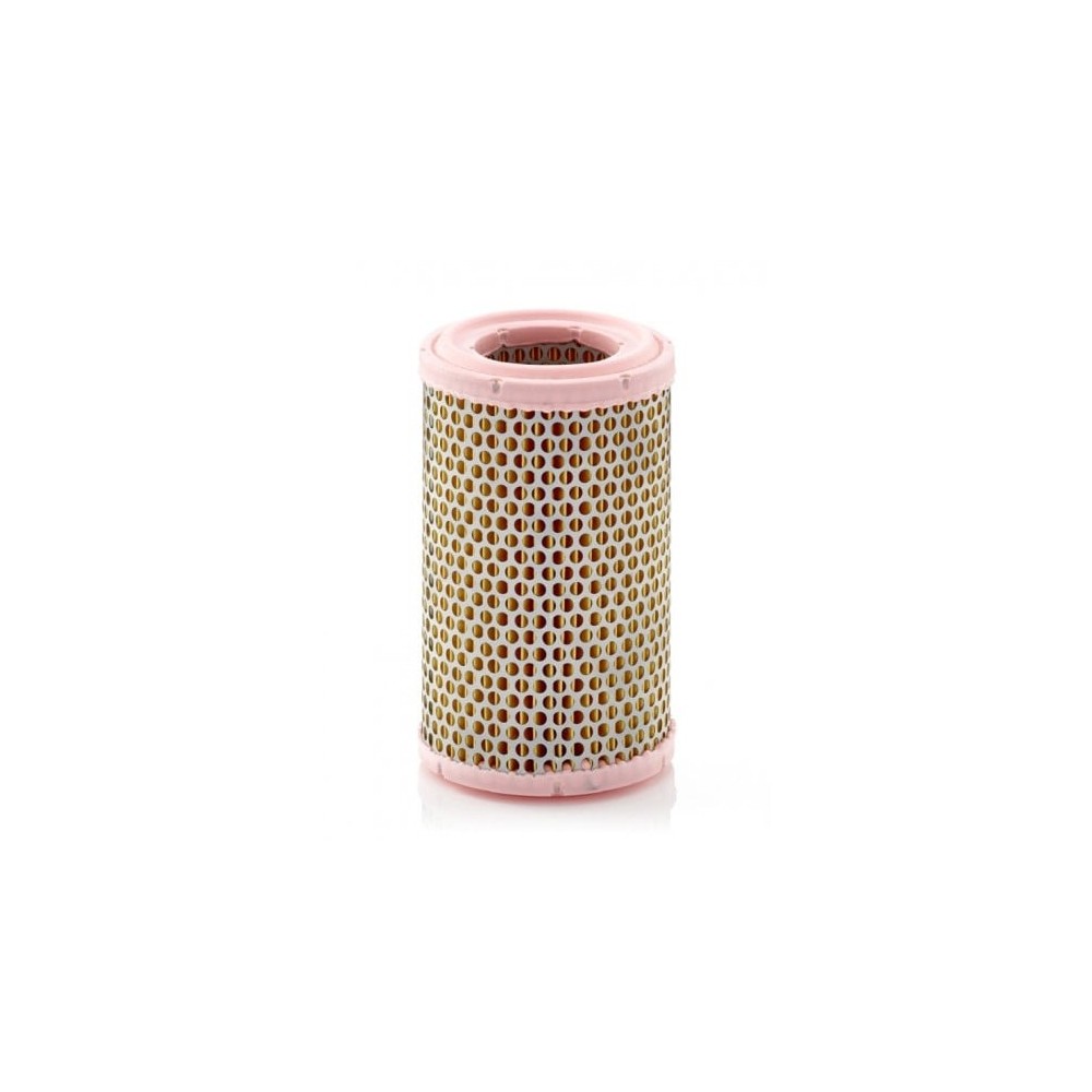 Oro filtras MANN-FILTER C 1150